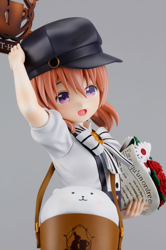 f:id:moetaku:20220415162945j:plain