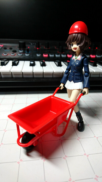 f:id:moetsukiro:20161117103350j:plain f:id:moetsukiro:20161117103350j:plain