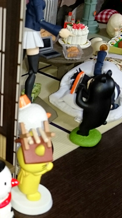 f:id:moetsukiro:20161117112544j:plain f:id:moetsukiro:20161117112544j:plain