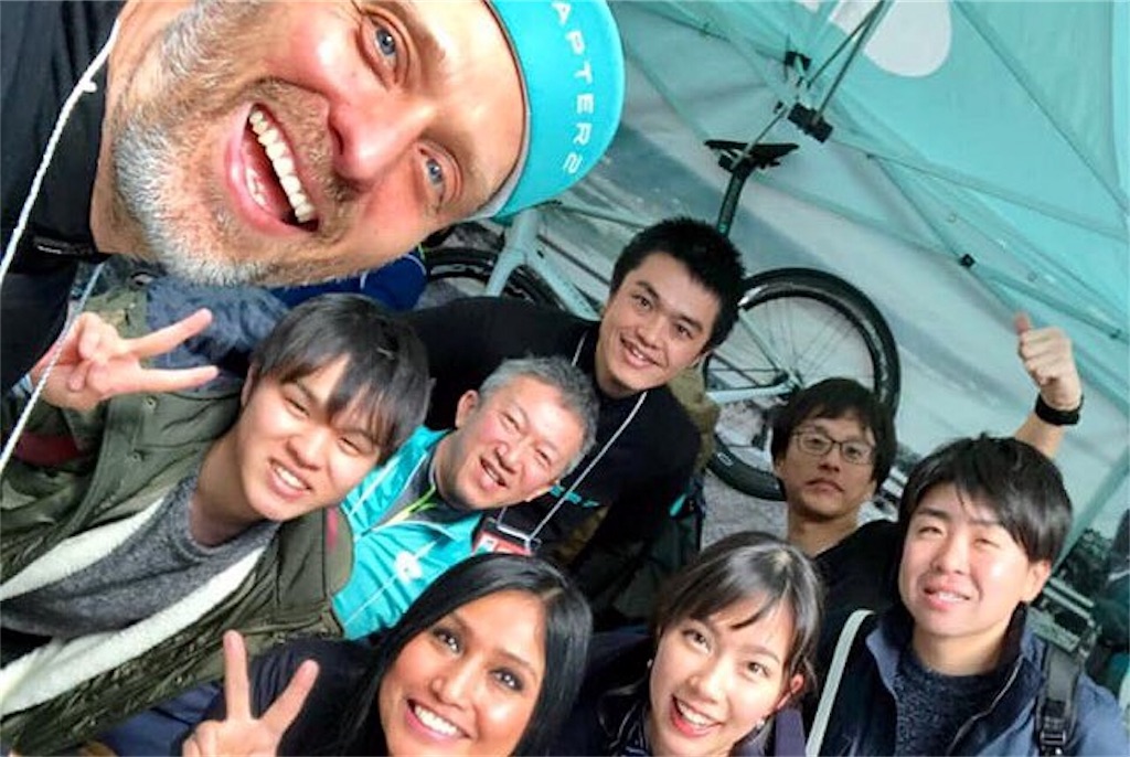 f:id:moevalism:20190218235506j:image f:id:moevalism:20190218235506j:image