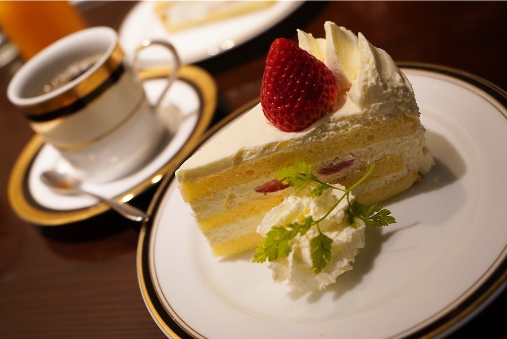 f:id:moevalism:20200102005641j:image f:id:moevalism:20200102005641j:image