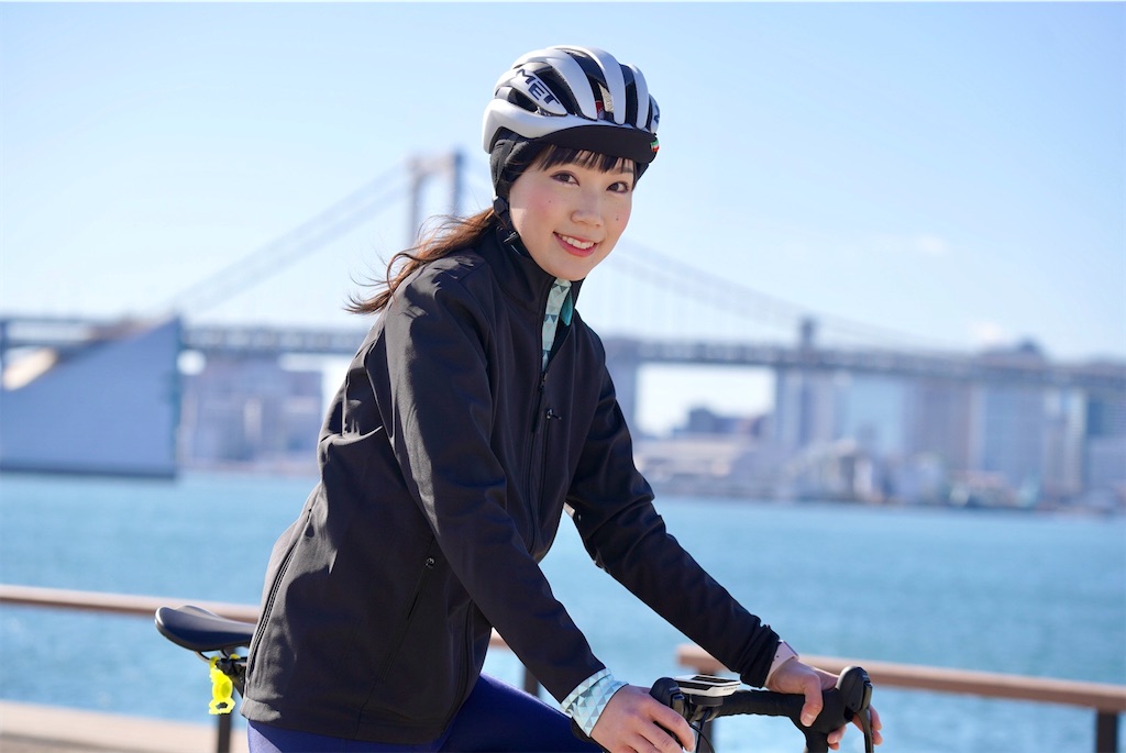 f:id:moevalism:20200105214704j:image f:id:moevalism:20200105214704j:image