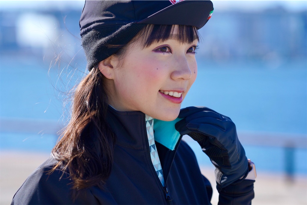 f:id:moevalism:20200105214736j:image f:id:moevalism:20200105214736j:image