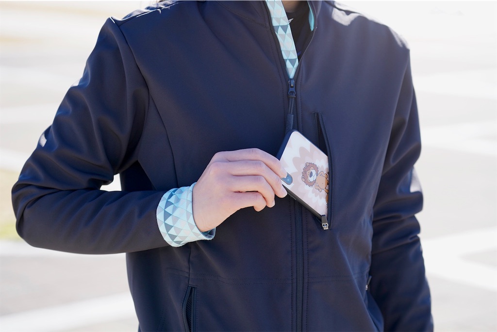 f:id:moevalism:20200105214804j:image f:id:moevalism:20200105214804j:image