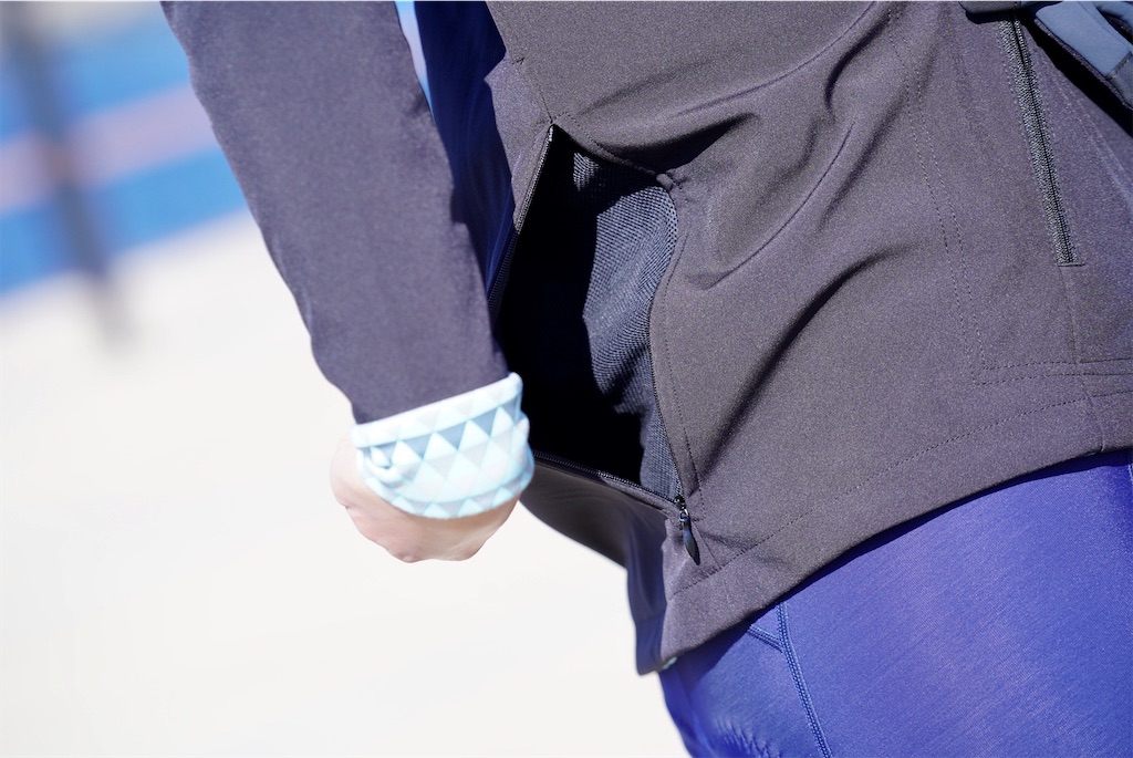 f:id:moevalism:20200105214838j:image f:id:moevalism:20200105214838j:image