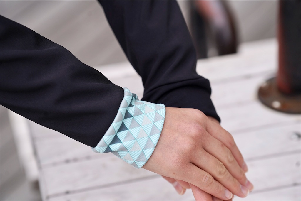 f:id:moevalism:20200105215045j:image f:id:moevalism:20200105215045j:image