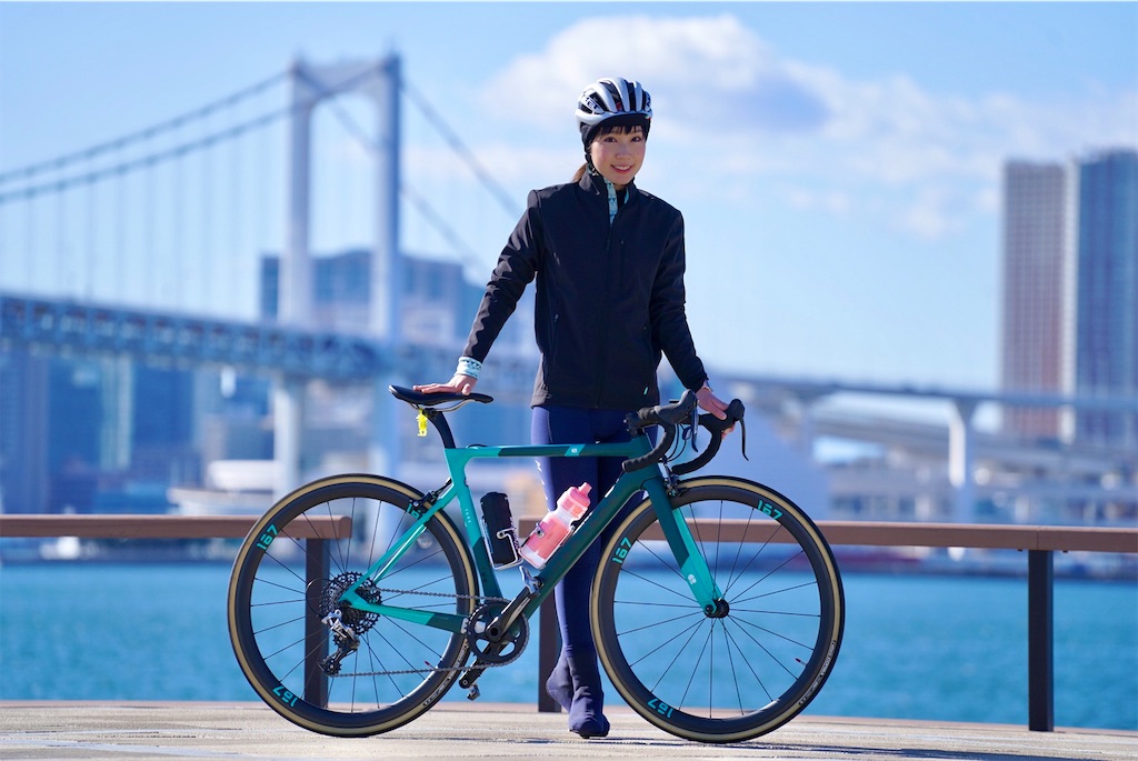 f:id:moevalism:20200105215246j:image f:id:moevalism:20200105215246j:image