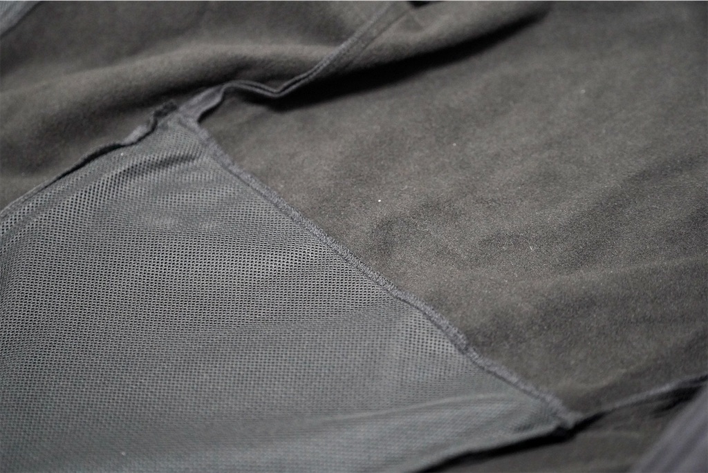 f:id:moevalism:20200105215942j:image f:id:moevalism:20200105215942j:image