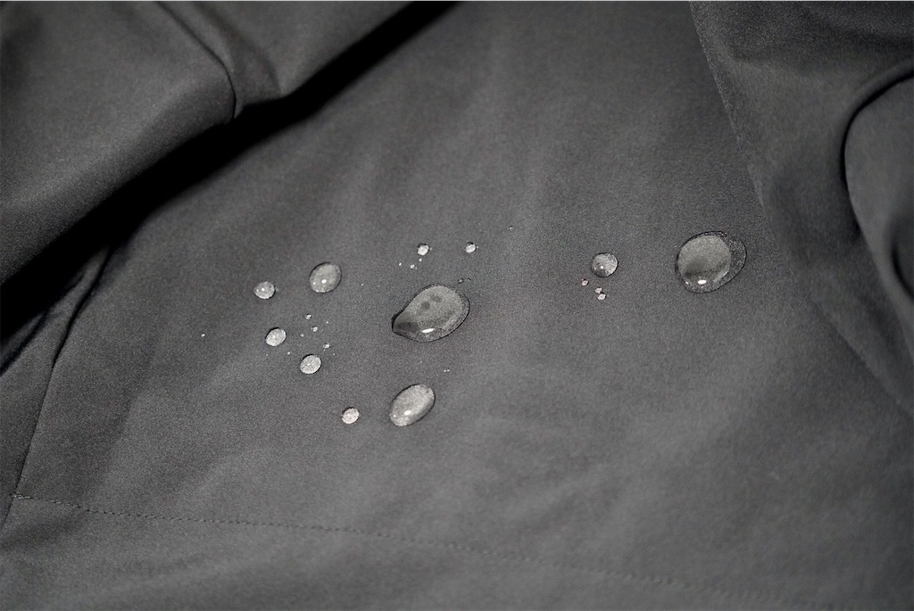 f:id:moevalism:20200105220003j:image f:id:moevalism:20200105220003j:image