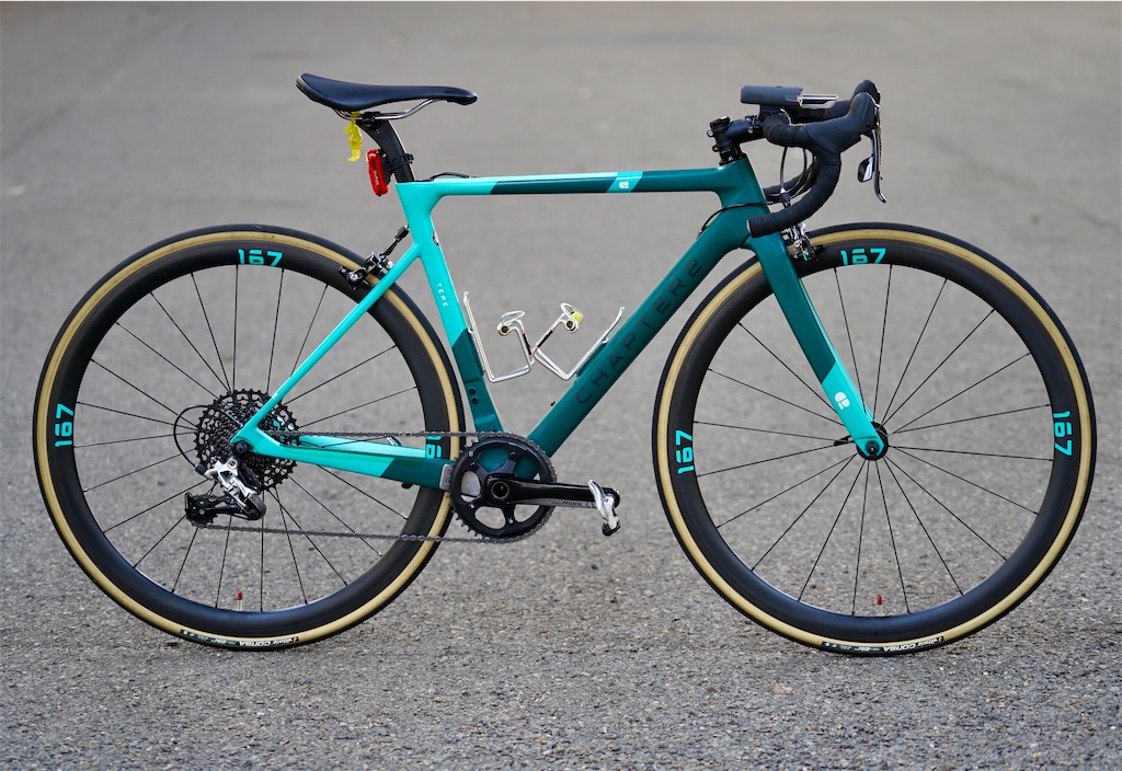 f:id:moevalism:20200529165431j:image f:id:moevalism:20200529165431j:image