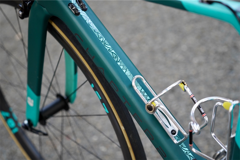 f:id:moevalism:20200529165610j:image f:id:moevalism:20200529165610j:image