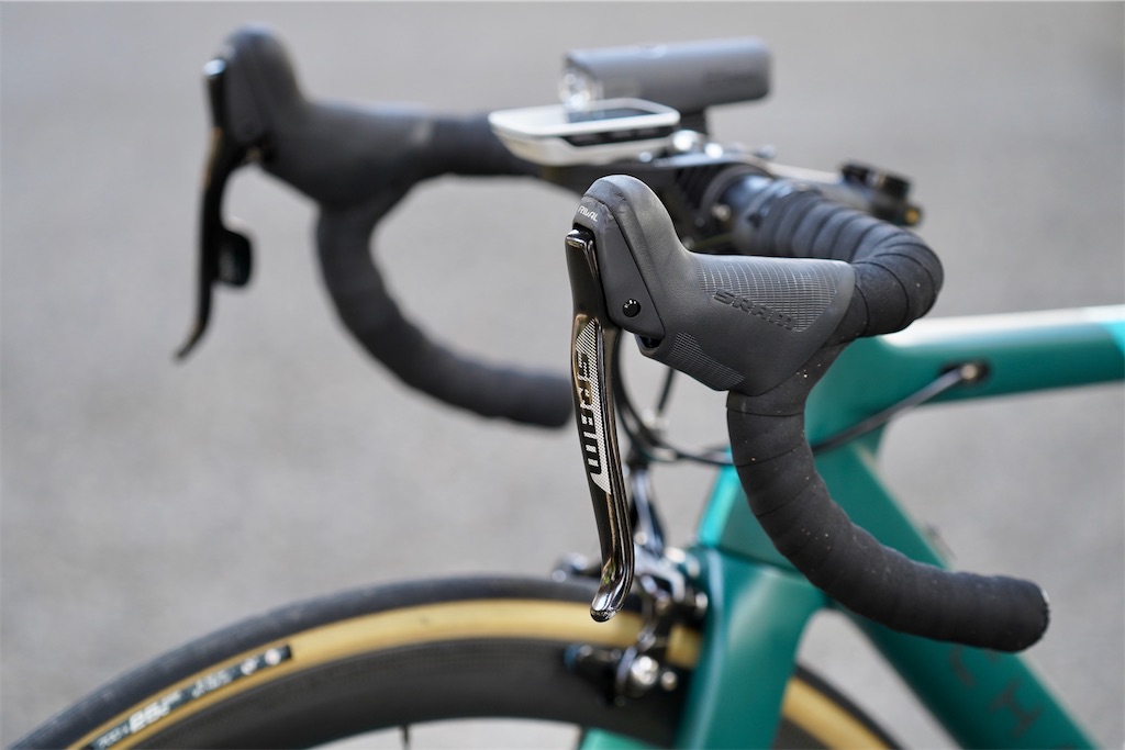 f:id:moevalism:20200529173214j:image f:id:moevalism:20200529173214j:image