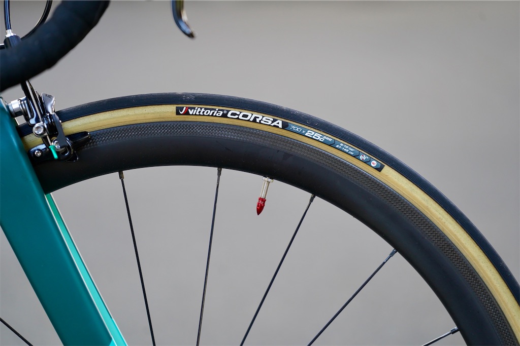 f:id:moevalism:20200529173653j:image f:id:moevalism:20200529173653j:image