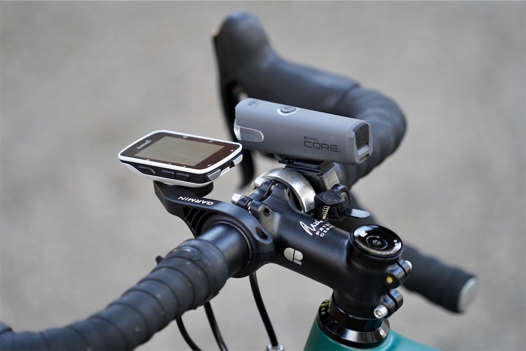 f:id:moevalism:20200529173732j:image f:id:moevalism:20200529173732j:image