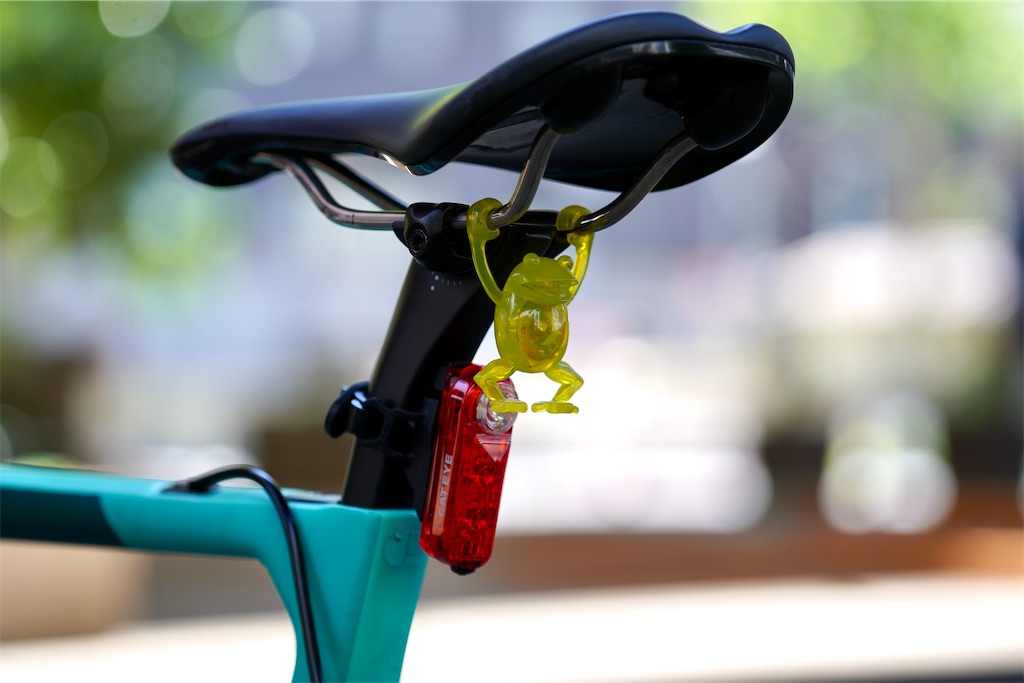 f:id:moevalism:20200529173800j:image f:id:moevalism:20200529173800j:image