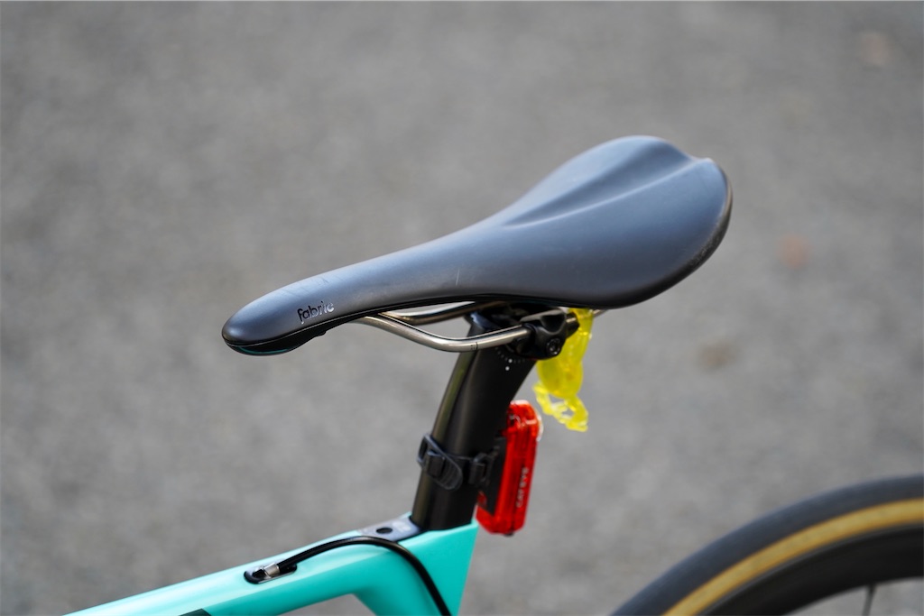 f:id:moevalism:20200529173833j:image