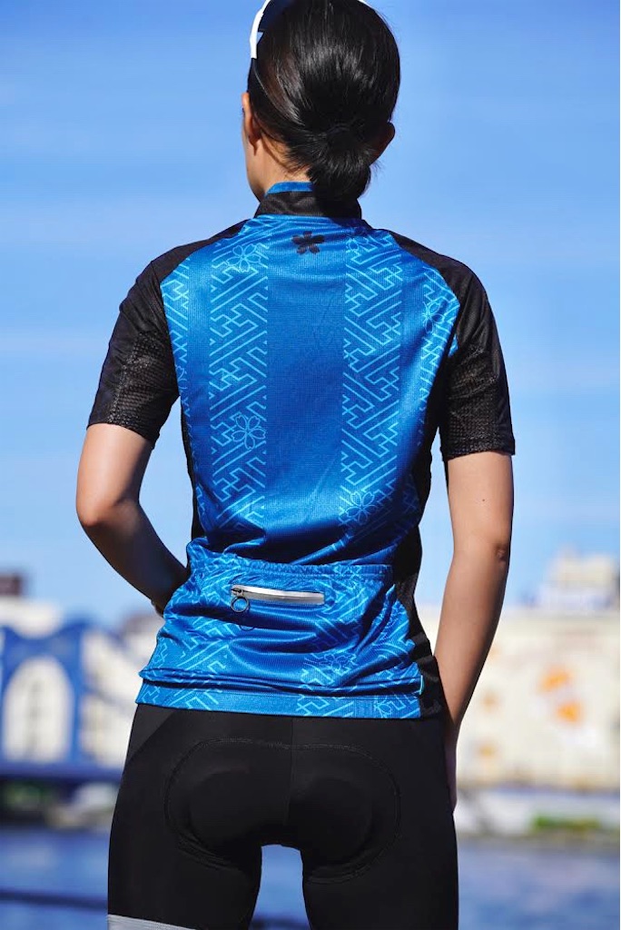 f:id:moevalism:20200808200500j:plain f:id:moevalism:20200808200500j:plain