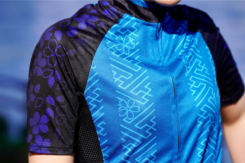 f:id:moevalism:20200808210938j:plain f:id:moevalism:20200808210938j:plain