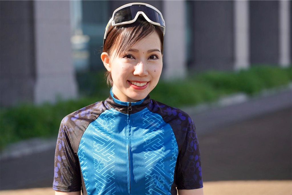 f:id:moevalism:20200808213859j:plain f:id:moevalism:20200808213859j:plain