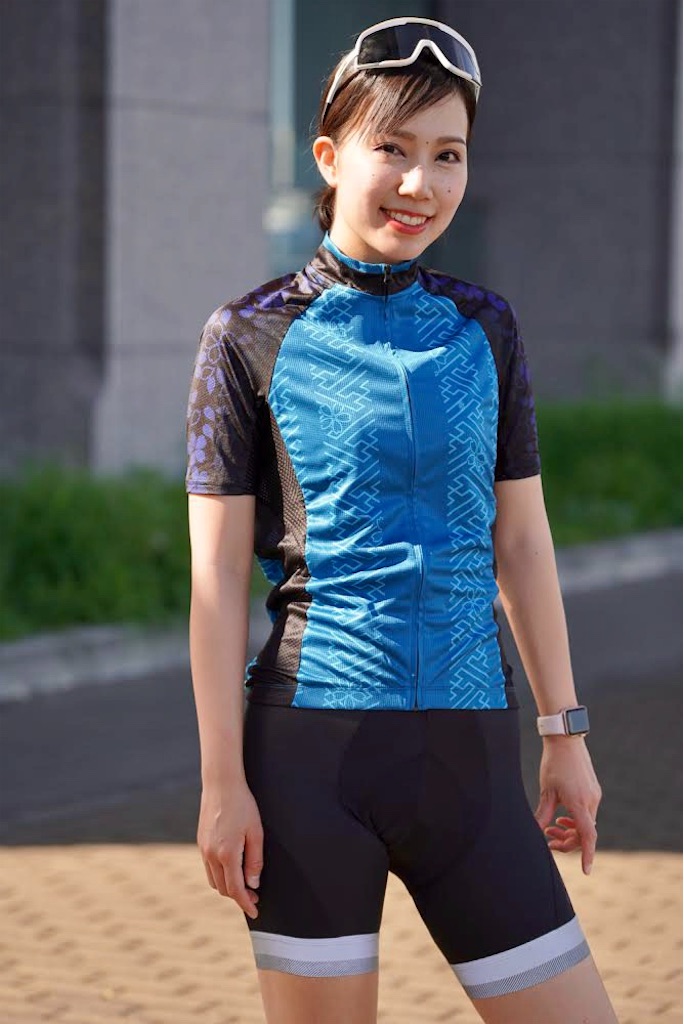 f:id:moevalism:20200808214133j:plain f:id:moevalism:20200808214133j:plain