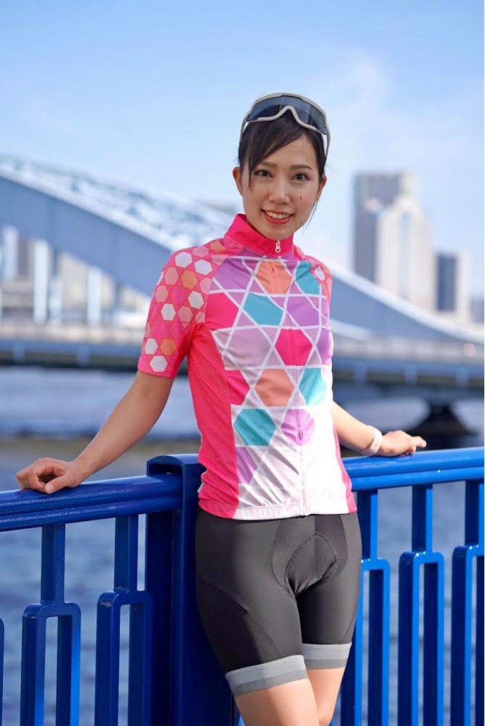 f:id:moevalism:20200808214233j:plain f:id:moevalism:20200808214233j:plain