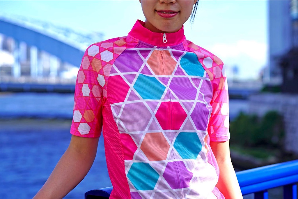 f:id:moevalism:20200808214246j:plain f:id:moevalism:20200808214246j:plain