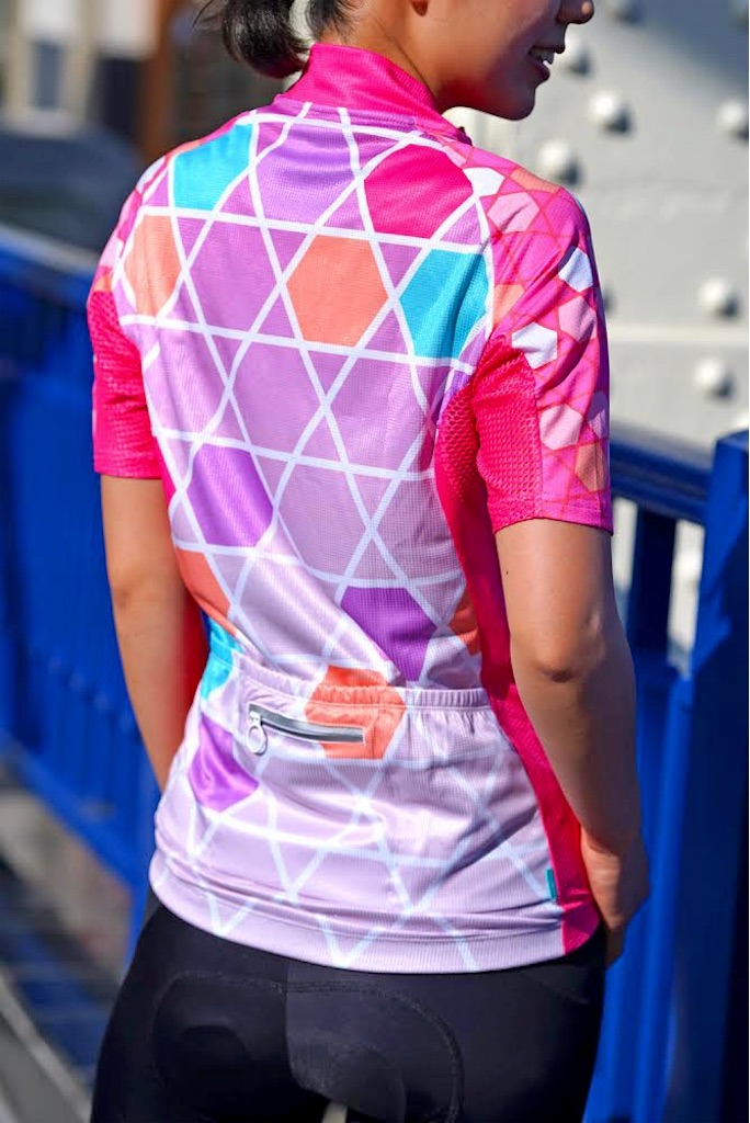 f:id:moevalism:20200808214249j:plain f:id:moevalism:20200808214249j:plain