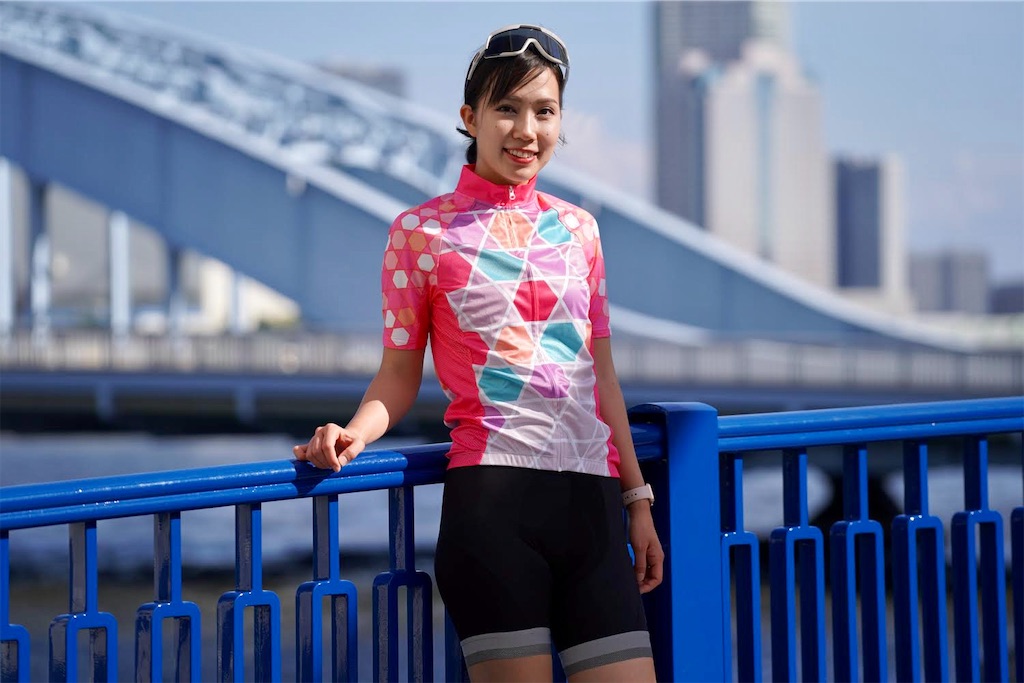 f:id:moevalism:20200808214305j:plain f:id:moevalism:20200808214305j:plain