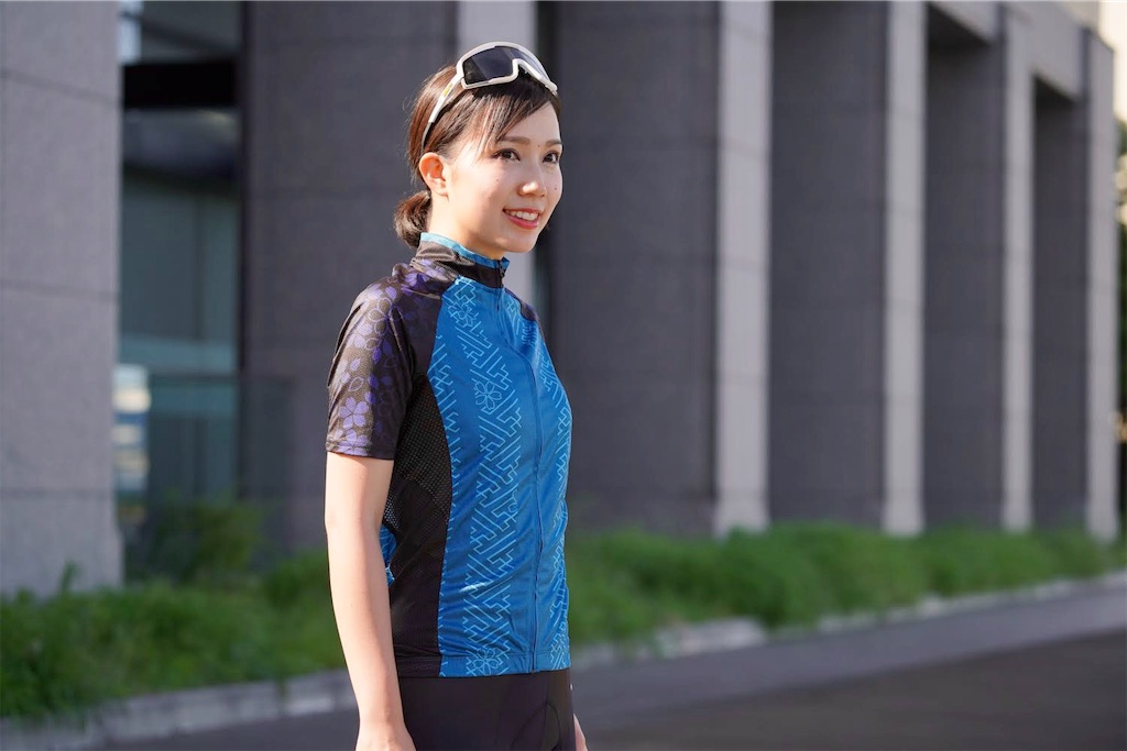 f:id:moevalism:20200808214314j:plain f:id:moevalism:20200808214314j:plain