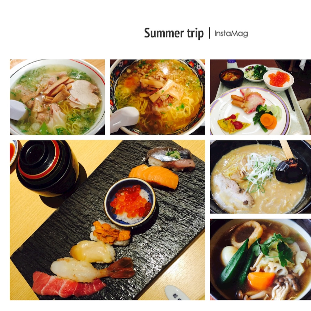 f:id:moeves:20150816164212j:image f:id:moeves:20150816164212j:image