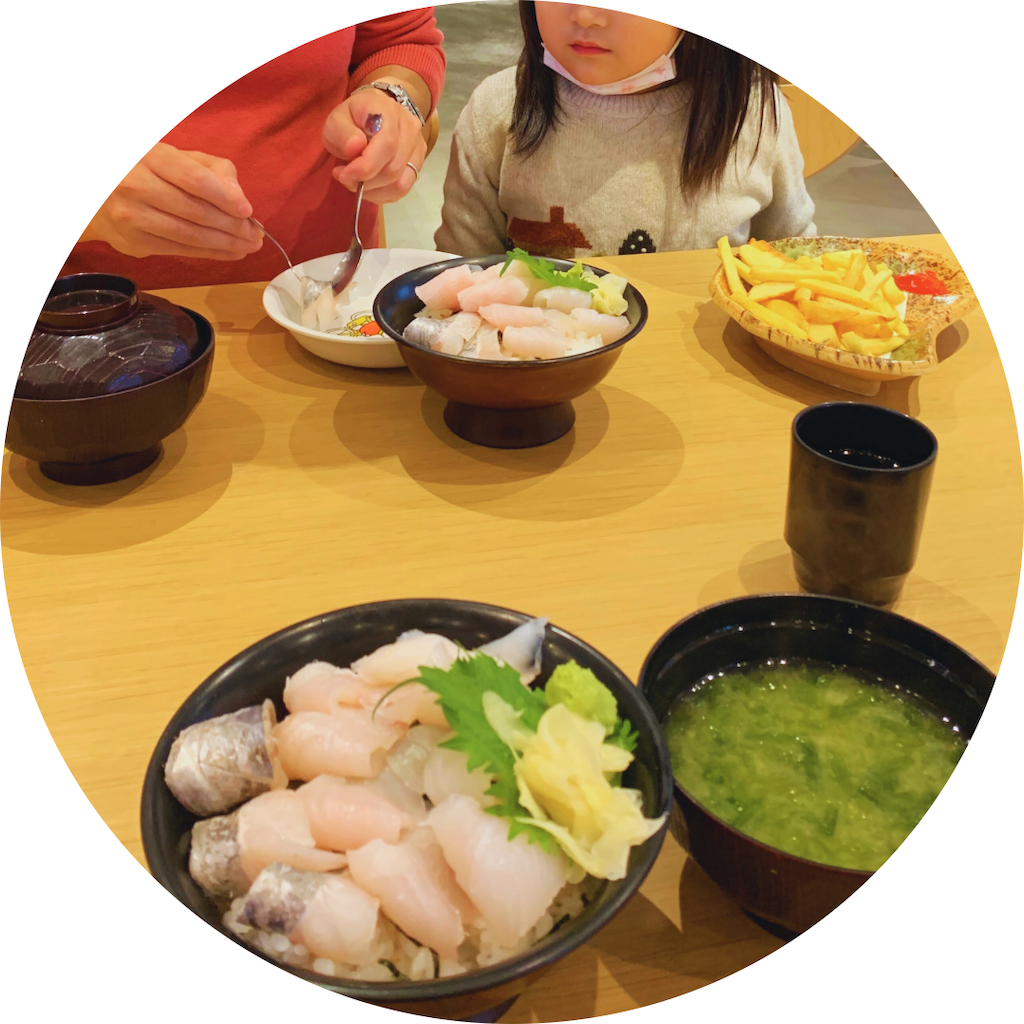 f:id:moeves:20231019165446p:image