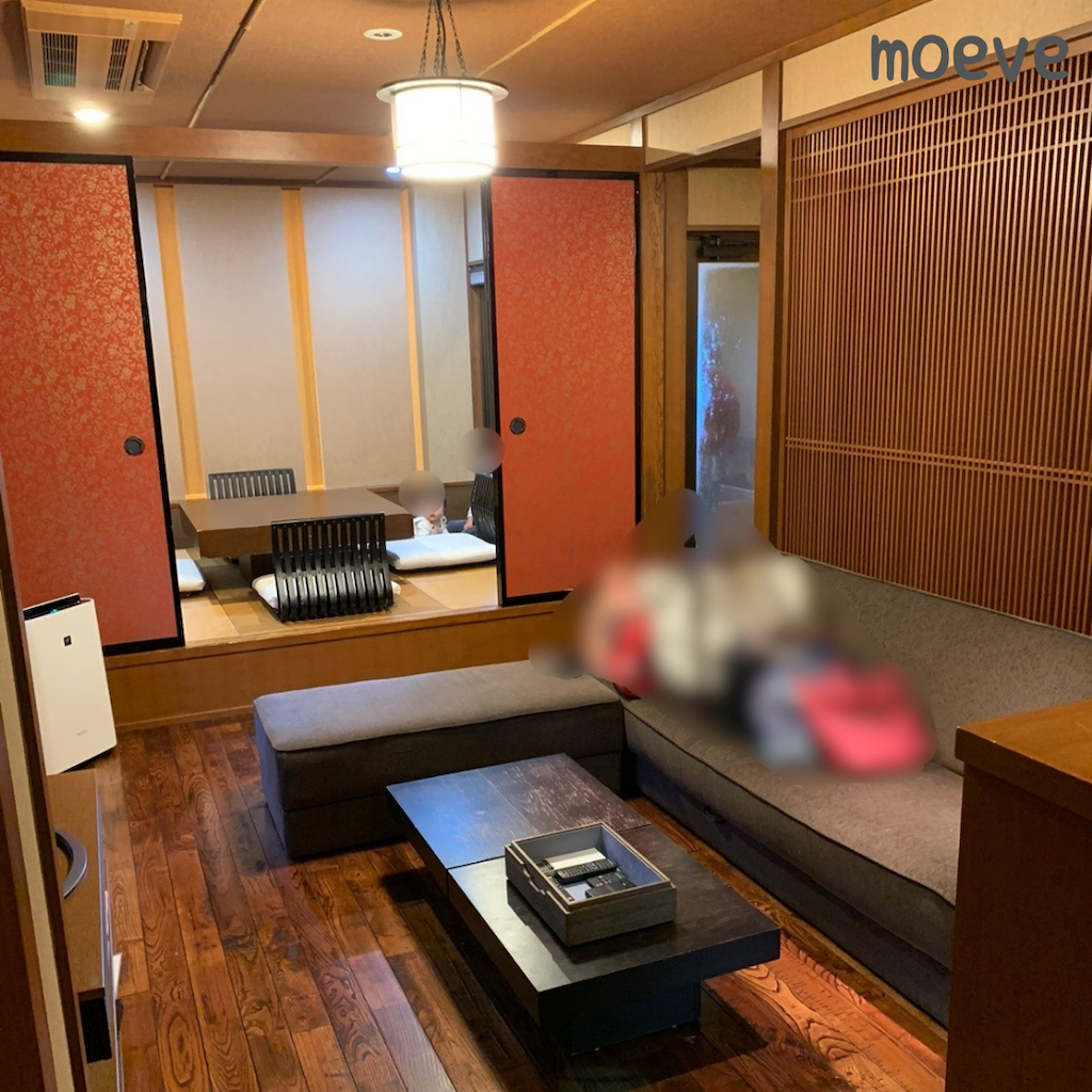 f:id:moeves:20240916174825p:image