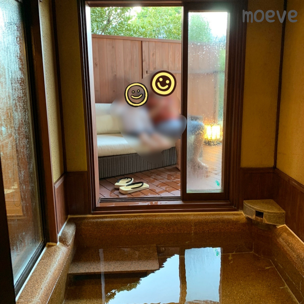 f:id:moeves:20240916174852p:image