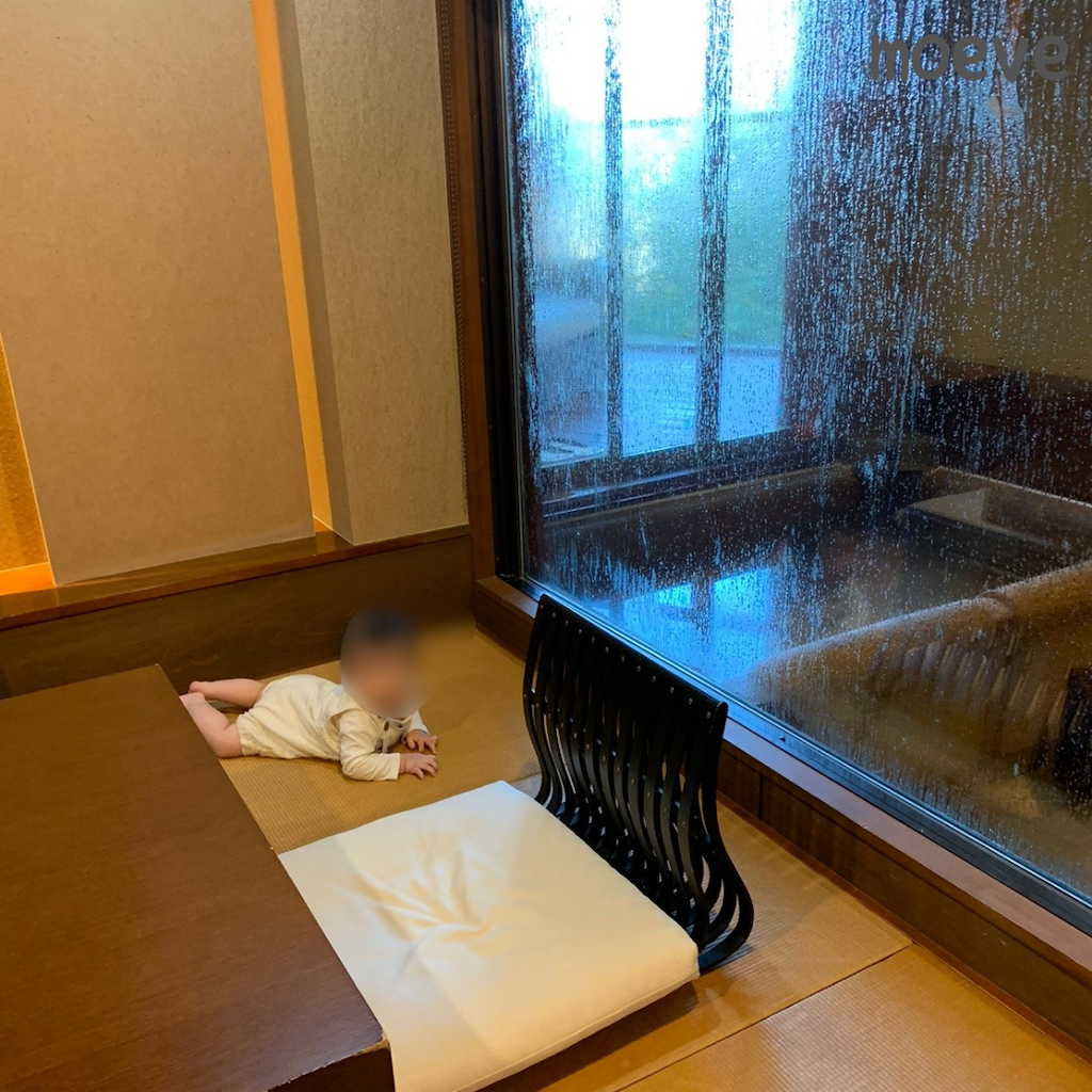 f:id:moeves:20240916174904p:image