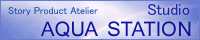 Studio AQUA STATION