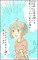 はてなちゃん