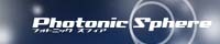Photonic Sphere_2