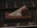 京急品川駅
