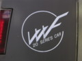 大阪市交通局、大阪市営地下鉄