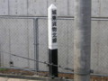 城東貨物北線、おおさか東線