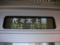小田急新4000形
