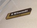 札幌市営地下鉄南北線、川崎重工
