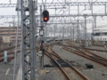 北越谷駅