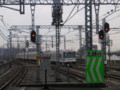 北越谷駅