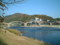錦帯橋