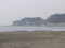 由比ガ浜