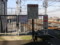北越谷駅