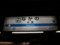 中央線・東西線中野駅