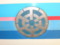 秩父鉄道