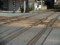 伊予鉄道大手町駅